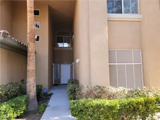 Photo #2: 2477551 Listing 