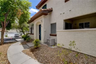 Photo #1: 2477555 Listing