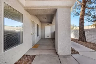 Photo #1: 2477565 Listing