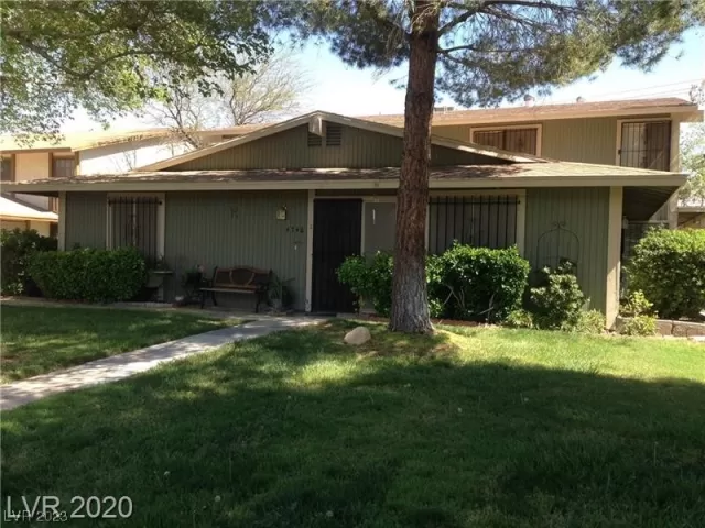 MLS: 2477582 Condo For Sale