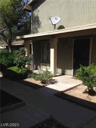 Photo #3: 2477582 Listing 