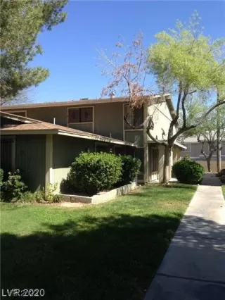 Photo #6: 2477582 Listing 