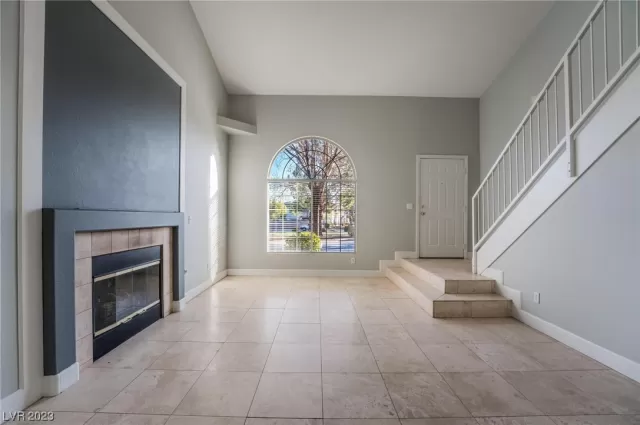 MLS: 2477609 Condo For Sale