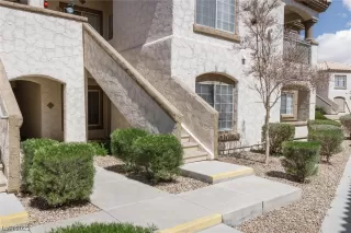 Photo #1: 2477654 Listing