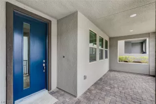 Photo #4: 2477721 Listing 