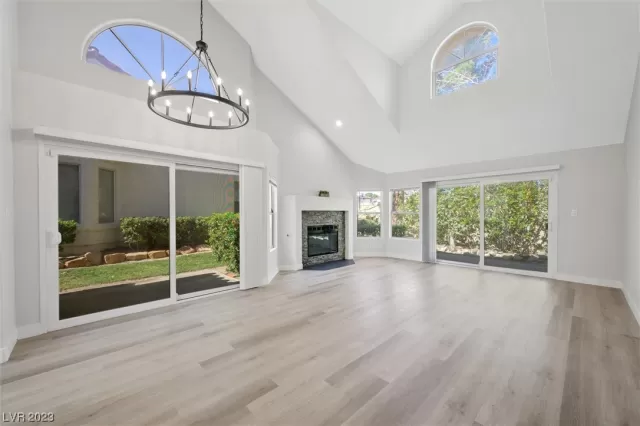 MLS: 2477740 Condo For Sale