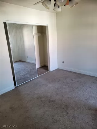 Photo #2: 2477778 Listing 