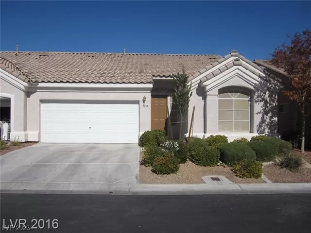 MLS: 2477814 Condo For Sale