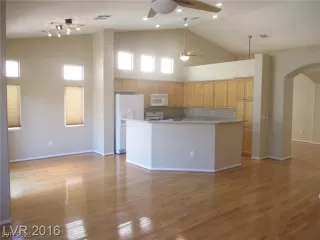 Photo #1: 2477814 Listing 