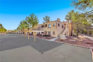 Photo #2: 2477840 Listing 