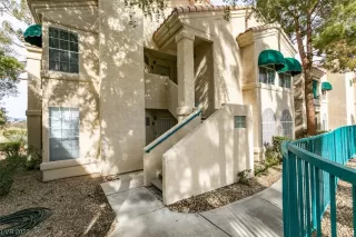 Photo #1: 2477842 Listing 