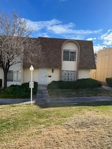 MLS: 2477885 Condo For Sale