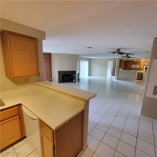 Photo #1: 2477892 Listing 