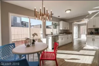 Photo #1: 2477930 Listing