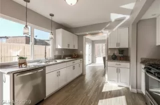 Photo #2: 2477930 Listing