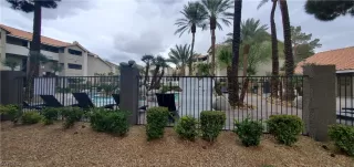 Photo #1: 2477937 Listing