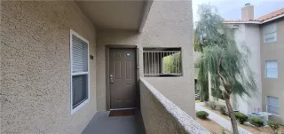 Photo #4: 2477937 Listing