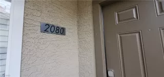 Photo #5: 2477937 Listing