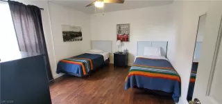 Photo #6: 2477937 Listing