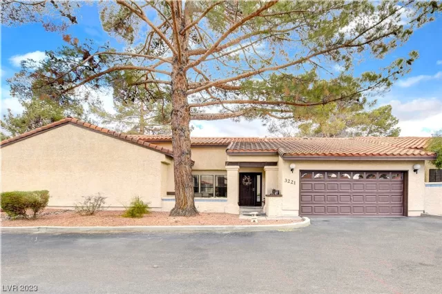 MLS: 2477938 Condo For Sale