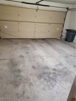 Photo #6: 2477941 Listing 