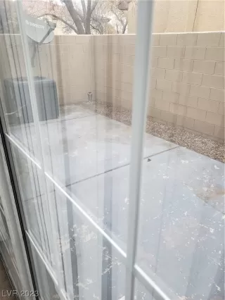 Photo #5: 2477944 Listing 