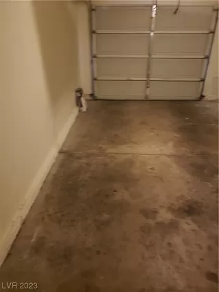 Photo #6: 2477944 Listing 