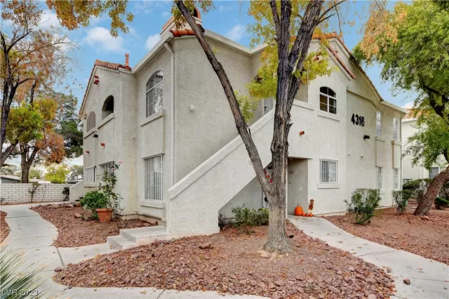 MLS: 2477967 Condo For Sale