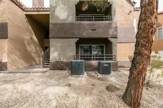 Photo #1: 2477970 Listing