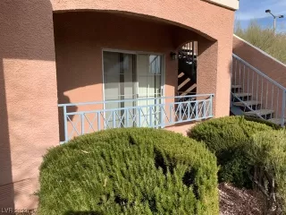 Photo #6: 2477992 Listing 