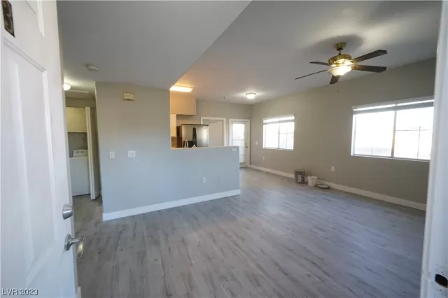 MLS: 2478020 Condo For Sale