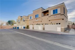 Photo #1: 2478025 Listing 