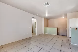 Photo #6: 2478025 Listing 