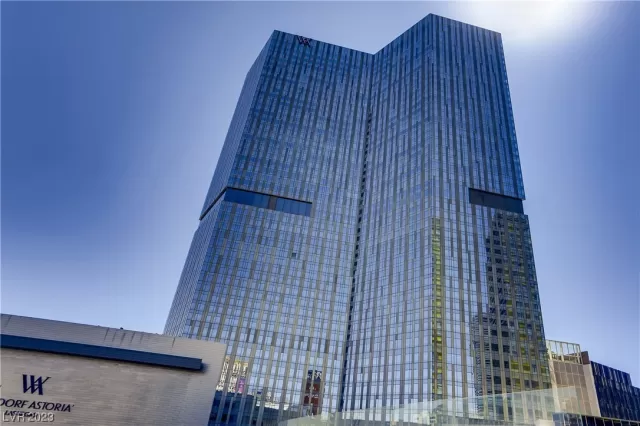 MLS: 2478057 Condo For Sale