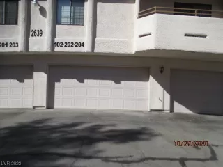 Photo #1: 2478107 Listing 