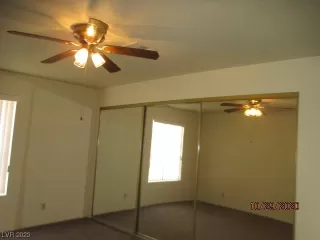 Photo #4: 2478107 Listing 