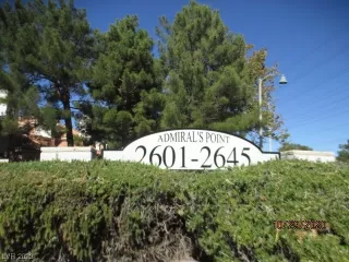 Photo #6: 2478107 Listing 