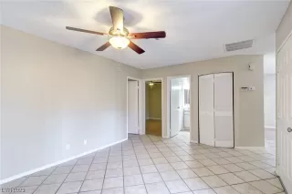 Photo #2: 2478108 Listing 