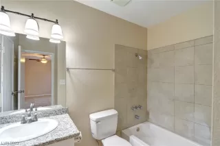 Photo #6: 2478108 Listing 