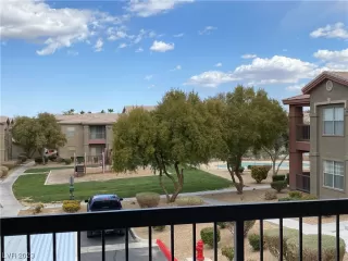 Photo #1: 2478119 Listing