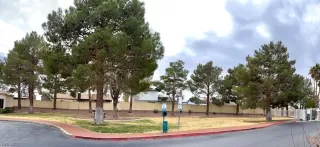 Photo #1: 2478152 Listing