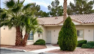 Photo #4: 2478152 Listing