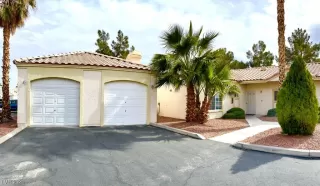 Photo #5: 2478152 Listing