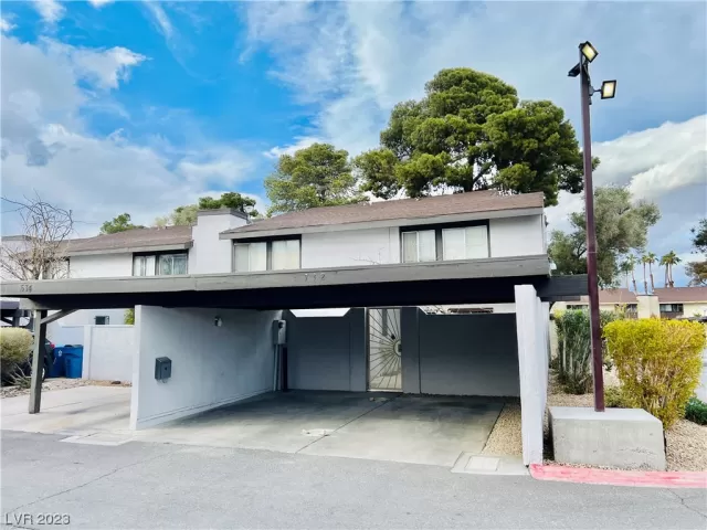 MLS: 2478160 Condo For Sale