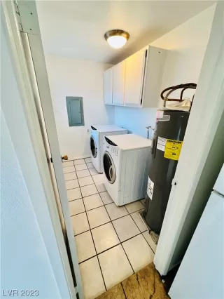 Photo #6: 2478160 Listing 