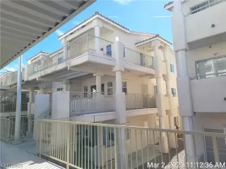 Photo #1: 2478162 Listing 