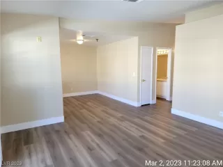 Photo #4: 2478162 Listing 