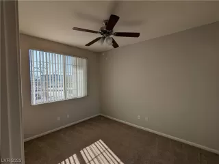 Photo #1: 2478191 Listing 