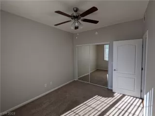 Photo #2: 2478191 Listing 