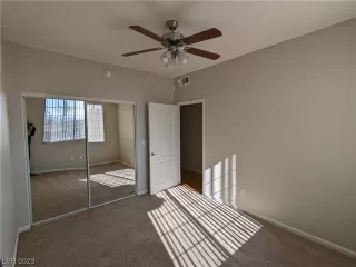 Photo #3: 2478191 Listing 